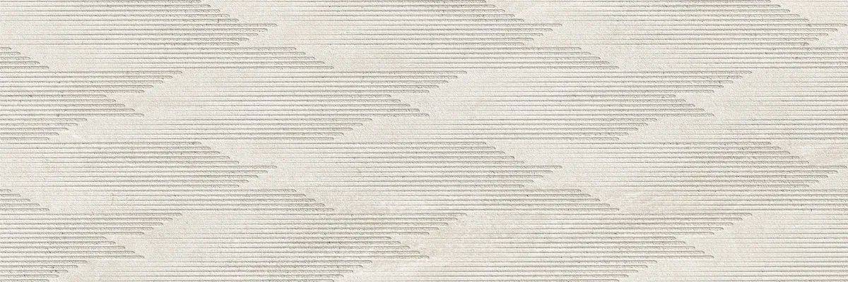 Concept Beige Matt Rect 40x120
